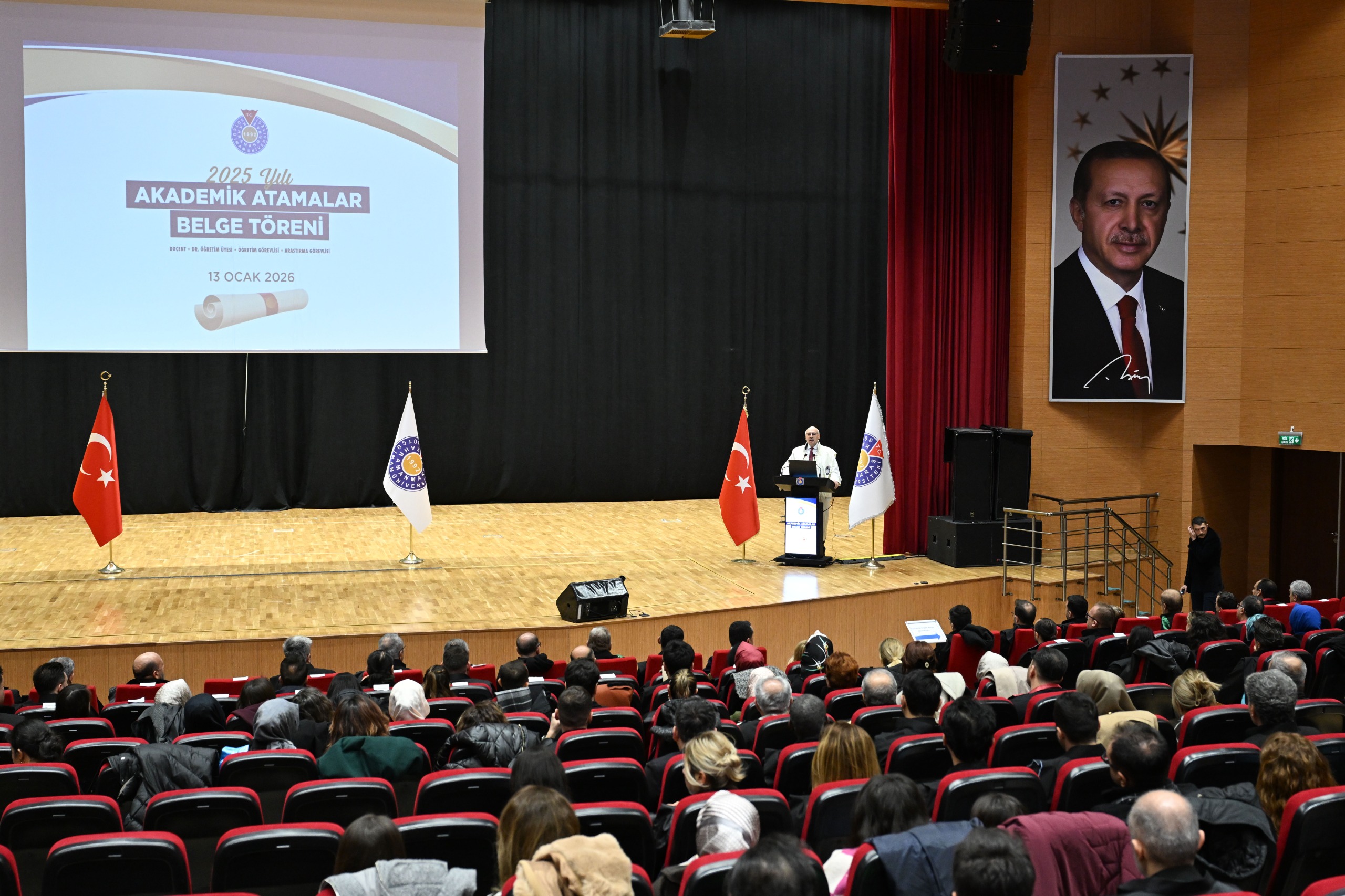 İçerikle ilgili görsel 28